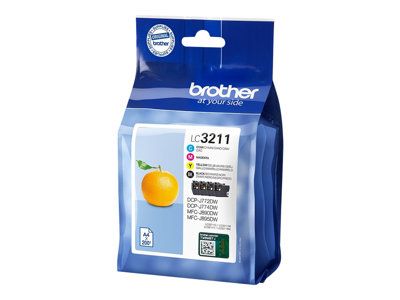 techdata_bc9584ef-cc7f-4f57-8cd4-e04a60bcb413
