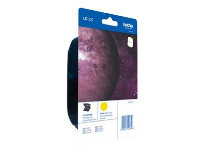 techdata_c9cf3094-c764-49a3-82fa-3f7b81d4e543