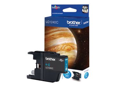 techdata_b50fa2d9-10b5-43f8-8901-23ebc6c725a7