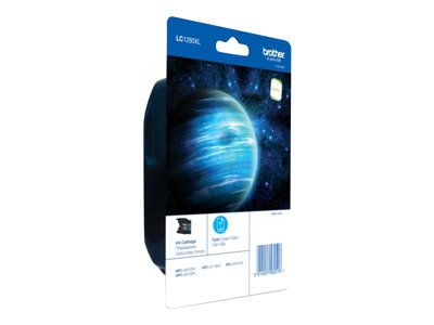 techdata_e0412e27-5e14-4442-a40b-a018bdfc4f65