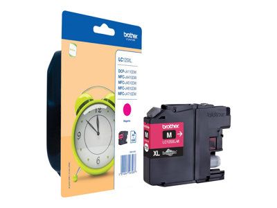 techdata_b600895c-4f52-432e-b636-3ee0691c4a0c