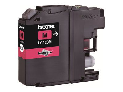 techdata_61226f04-4efe-4914-9af2-e8a42c175b44