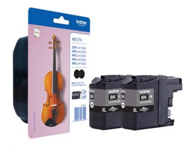 techdata_4c927b38-f7d7-476f-bce5-5de7304ba52b