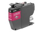 Mgnta Ink Cart Sgl Blist P Prints 550 pg, Mgnta Ink Cart Sgl Blist P Prints 550 pg