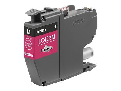 techdata_ef6cf9bd-1efd-4379-8a8f-1ea090902cfc