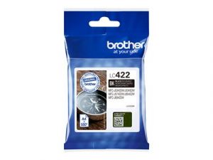Black Ink Cart Sgl Blist P Prints 550 pg, Black Ink Cart Sgl Blist P Prints 550 pg