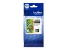 Black Ink Cart Sgl Blist Pack Pr 3000 pg, Black Ink Cart Sgl Blist Pack Pr 3000 pg