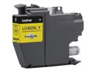 Yellow Ink Cart Sgl Blist Pac Pr 1500 pg, Yellow Ink Cart Sgl Blist Pac Pr 1500 pg