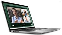 Dell Latitude/7450/U7-165U/14"/WUXGA/32GB/512GB SSD/4C-iGPU/W11P/Gray/3RNBD