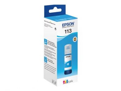 techdata_77e9528b-3c9e-47b4-9c30-84f49a0b1389