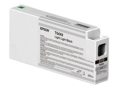 techdata_b2e7f455-a66e-41ba-a1c4-b03dda550a4a