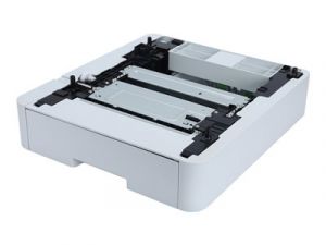 Brother LT-310CL - Zásobník médií / podavač - dolní - 250 listy v 1 zásobník(y) - pro Brot