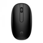 HP myš - 245 Bluetooth Mouse