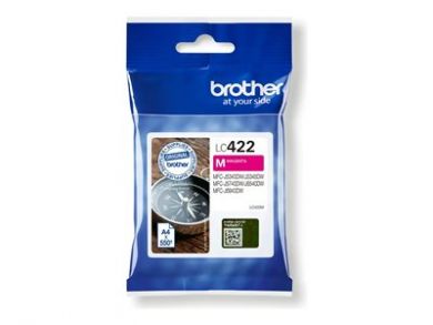 techdata_e7fd74db-de33-4265-9b18-4541b657c663