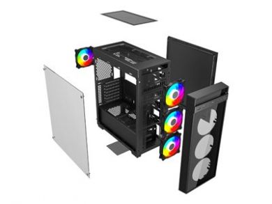 techdata_148d284f-5e35-4e42-8e64-ef3d6a4a915c