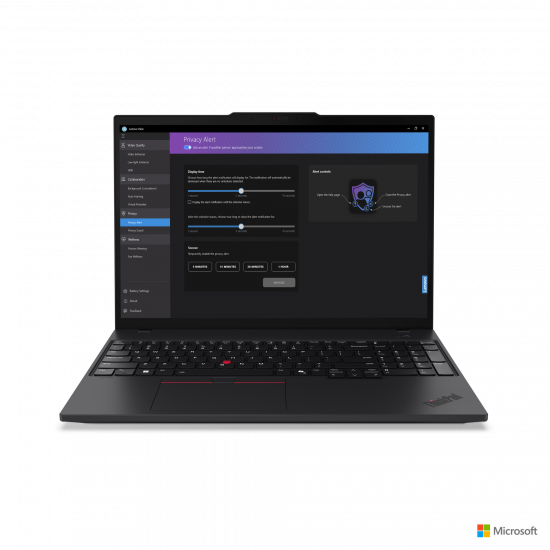 atc_lnn21mn0059ck_03_thinkpad_t16_3_eclipse_black_intel_front_facing_jd_lv2