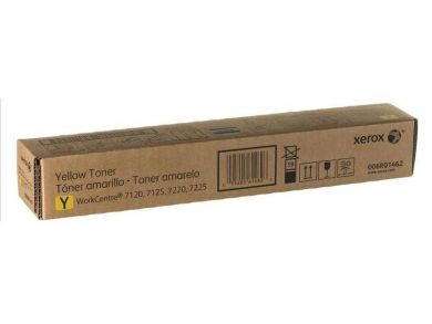 100mega_306094tisx10803v
