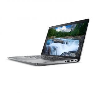 Dell Latitude 5450, iU7-165U,16GB,512GB SSD,14 FHD+,65W,WLAN,vPro,Backlit Kb,W11Pro,3Y Pro
