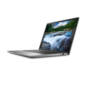 Dell Latitude 7350, iU5-135U,16GB,512GB SSD,13.3 FHD+,65W,WLAN,vPro,Backlit Kb,W11Pro,3Y P