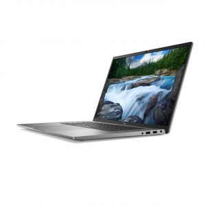 Dell Latitude 7650, iU5-135U,16GB,512GB SSD,16 FHD+,65W,WLAN,vPro,Backlit Kb,W11Pro,3Y Pro