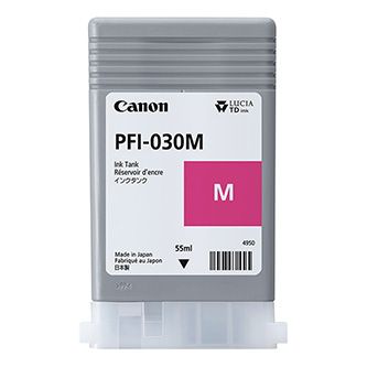 lama_icapfi030xmg_01