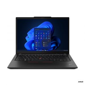 Lenovo ThinkPad X13 G4 Ryzen 7 PRO 7840U/32GB/1TB SSD/13,3" WUXGA/3yPremier/Win11 Pro/čern