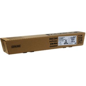 Ricoh Toner Type IM C6010 black (842530)