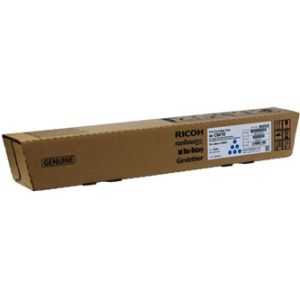 Ricoh Toner Type IM C6010 cyan (842533)
