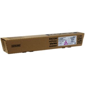 Ricoh Toner Type IM C6010 magenta (842532)