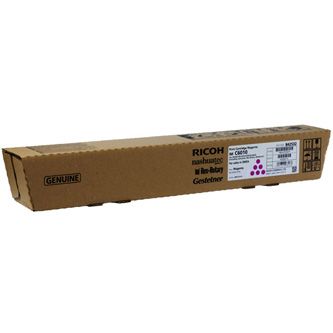 lama_triimc6010mg