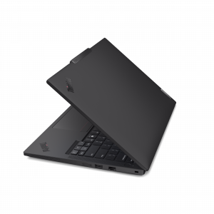 Lenovo ThinkPad P/P14s Gen 5 (AMD)/R7PRO-8840HS/14"/2880x1800/64GB/2TB SSD/AMD int/W11P/B