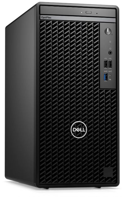 atc_d-d-7020m-500_7020tower_01_s