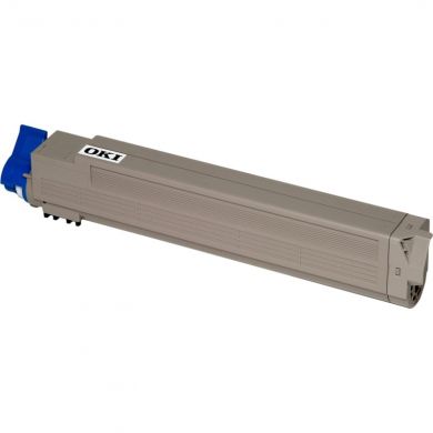 100mega_95622tonok344