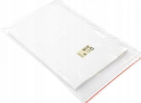 atc_brc-lds0e297210000_brother-termopapir-a4-100-listu-10-let-trvanlivost_s