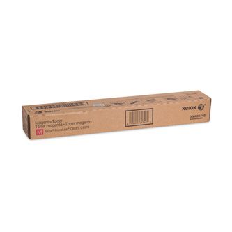 lama_txe006r1740g