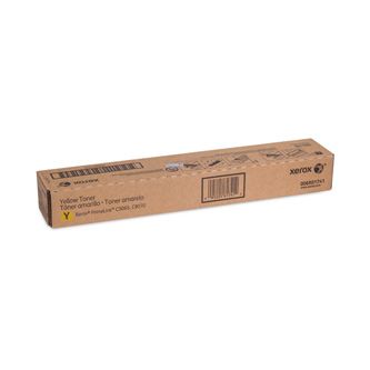 lama_txe006r1741g