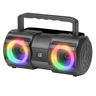 lama_qednp202bb00_02