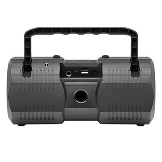 lama_qednp202bb00_04