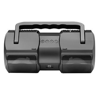 lama_qednp202bb00_05