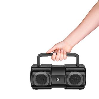 lama_qednp202bb00_06