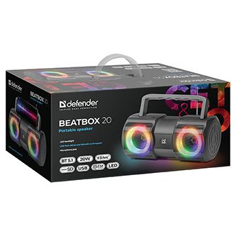 lama_qednp202bb00_07