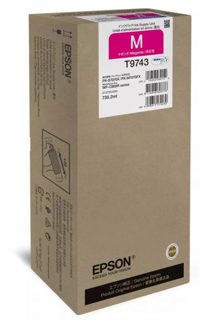 atc_ec13t97430n_-productpicture-lores-en-wf_c869r_xxl_mag_ink_pack_s