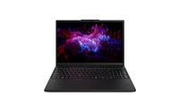 Lenovo ThinkPad P/P16s Gen 3 (Intel)/U7-155H/16"/WUXGA/16GB/512GB SSD/RTX 500Ada/W11P/Bla