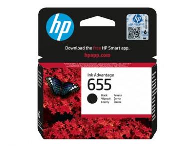 techdata_7502f534-c32d-4c4f-9b93-a4aa9ffe97e2