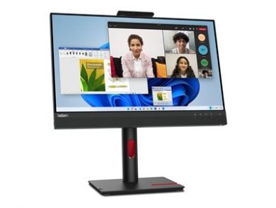 techdata_40e8dcad-23cd-4496-8334-730fea24dc20