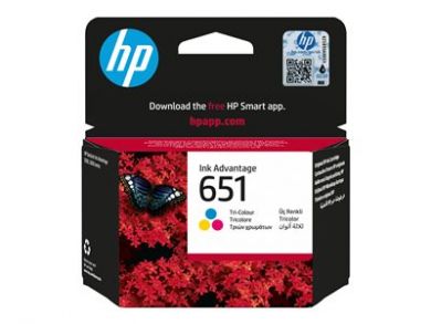 techdata_7b4f20a9-706f-449e-bdeb-8c164b786db8