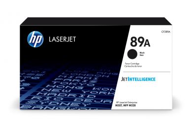 atc_4833204758_toner-hp-89a_1b_s