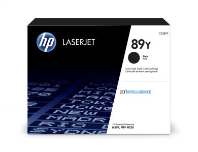 atc_4833204760_toner-hp-89y_1b_s
