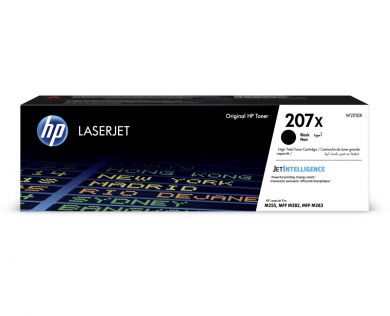 atc_4833204762_toner-hp-207x-black_0b_s