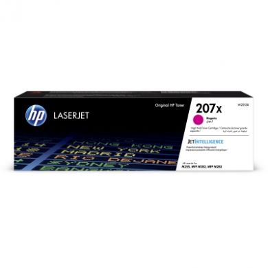 atc_4833204765_toner-hp-207x-magenta_0a_s